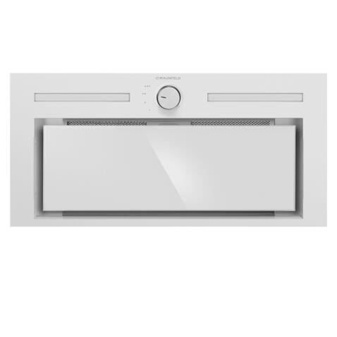 Вытяжка MAUNFELD Domina 60 белый