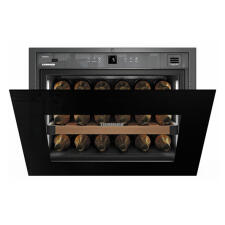 Встраиваемый винный шкаф LIEBHERR WKEgb 582-21 001