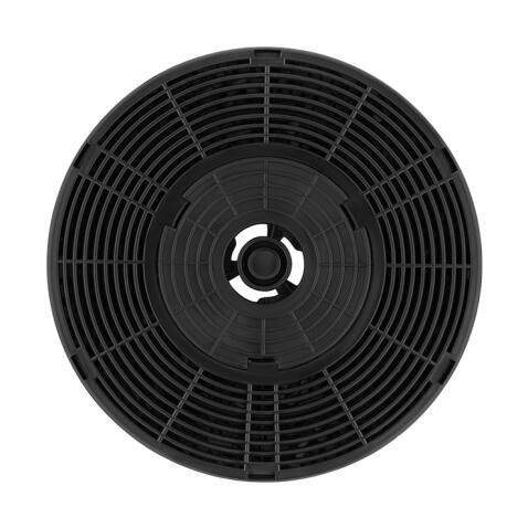 Фильтр угольный WEISSGAUFF CFF 40010