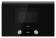 Микроволновая печь TEKA ML 8220 BIS L NIGHT RIVER BLACK