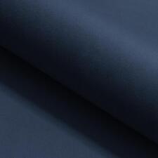 Пуф SIGNAL LORI Velvet Bluvel 86 темно-синий