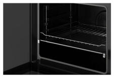 Духовой шкаф TEKA HLB 8400 ST