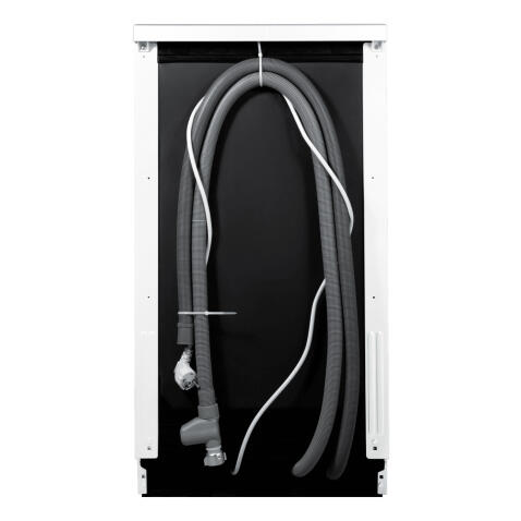 Посудомоечная машина MAUNFELD MWF45230W