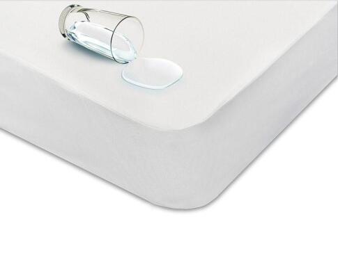 Чехол ASKONA HALAL RAHA 160х200