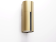 Вытяжка кухонная MEFERI TUBE40GOLD COMFORT PLUS