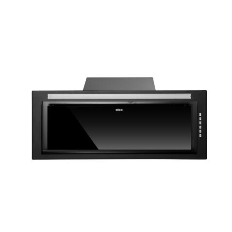 Вытяжка ELICA HIDDEN ADV PLUS @ BLGL/A/72