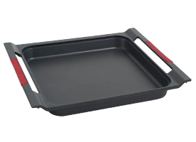 Аксессуары