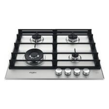 Поверхность газовая WHIRLPOOL AKWL 628/IXL