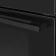 Духовой шкаф электрический ZORG TECHNOLOGY MUN416 black