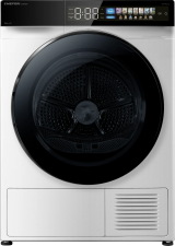 Сушильная машина MEFERI MDR1016WH HP COMFORT