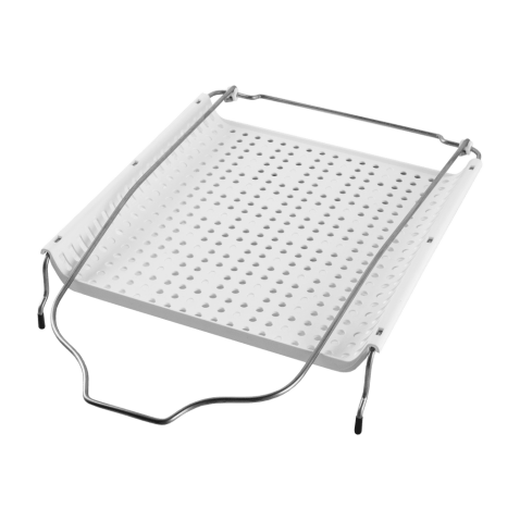 Полка для обуви для сушильной машины MAUNFELD DM-SR02