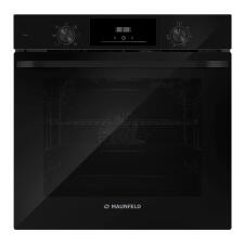 Духовой шкаф электрический MAUNFELD FEOH7872B2