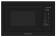 Микроволновая печь MEFERI MMO6025BK POWER