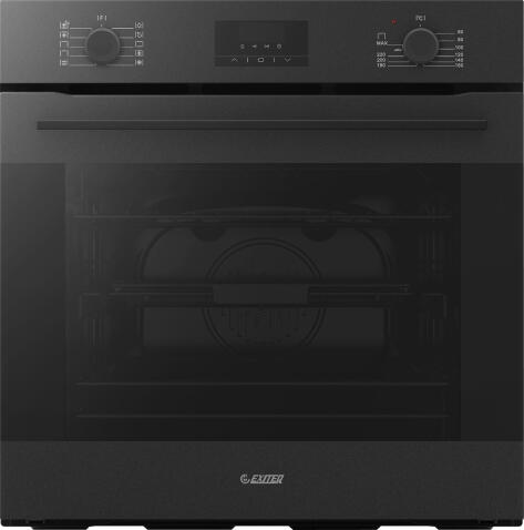 Духовой шкаф EXITEQ EXO-112