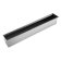 Сушка для посуды Omoikiri DRY-01 IN (без вставок)