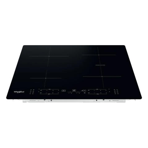 Поверхность индукционная WHIRPOOL WB B8360 NE
