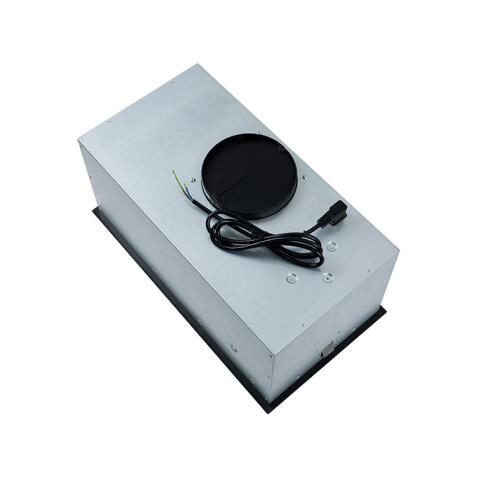 Вытяжка ELICA FOLD BL MAT/A/52