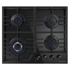 Поверхность газовая MAUNFELD EGHG.64.73CB2/G