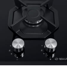 Поверхность газовая MAUNFELD EGHG.32.2CB/G