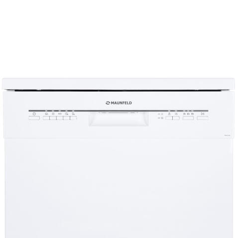 Посудомоечная машина MAUNFELD MWF12S