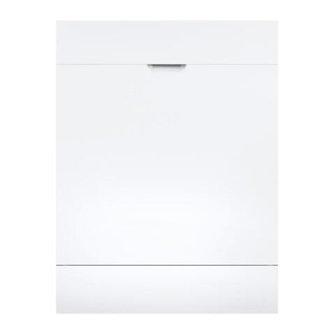 Посудомоечная машина MAUNFELD MLP-12IMR