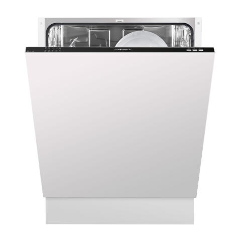 Посудомоечная машина MAUNFELD MLP-12I Посудомоечная машина MAUNFELD MLP-12I