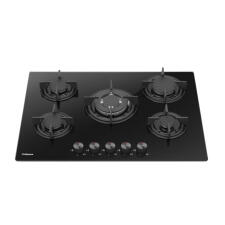 Поверхность газовая HANSA BHKS711350