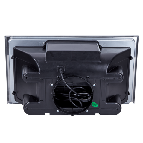 Вытяжка EXITEQ EX-1446 inox