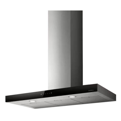 Вытяжка ELICA JOY BL IX/A/90