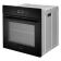 Духовой шкаф WEISSGAUFF EOV 695 PDB