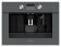 Кофемашина TEKA CLC 855 GM STONE GREY