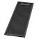 Вытяжка EXITEQ EX-6036 black