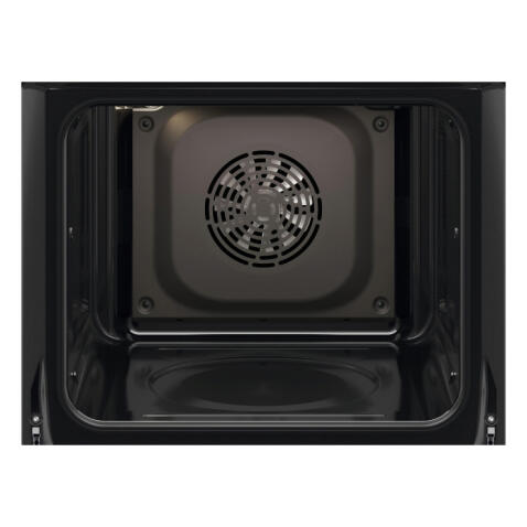 Духовой шкаф ELECTROLUX EOF5F50BV
