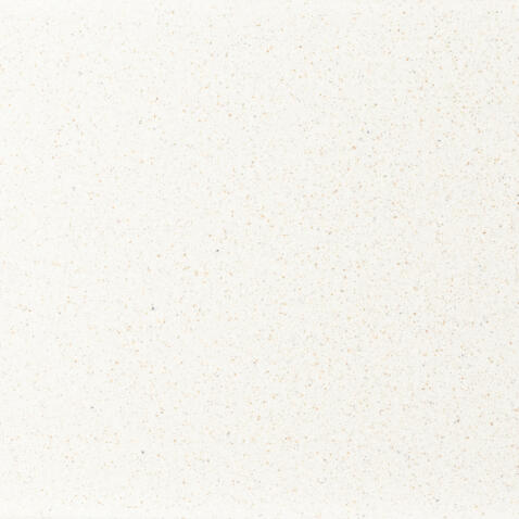 Мойка ZORG Apollo 78 белый камень