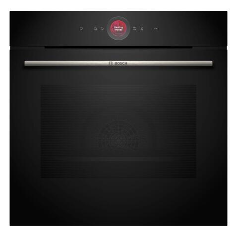 Духовой шкаф BOSCH HBG7241B1