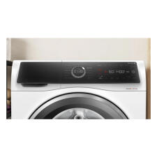 Стирально-сушильная машина BOSCH WNC244070