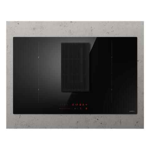 Поверхность индукционная ELICA NIKOLATESLA PRIME S BL/A/83