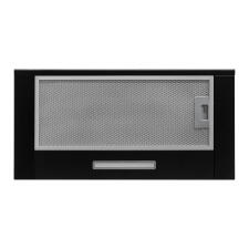Вытяжка  ZORG TECHNOLOGY SLIM 850 60 S черная