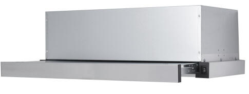 Вытяжка EXITEQ EX-1075