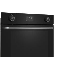 Духовой шкаф электрический MAUNFELD EOEM7614B