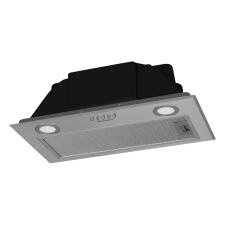 Вытяжка WEISSGAUFF BOX 900 PB IX