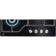 Поверхность газовая ELECTROLUX KGG64362K