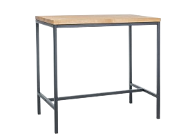 Барные столы