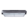 Вытяжка EXITEQ EX-1486 inox