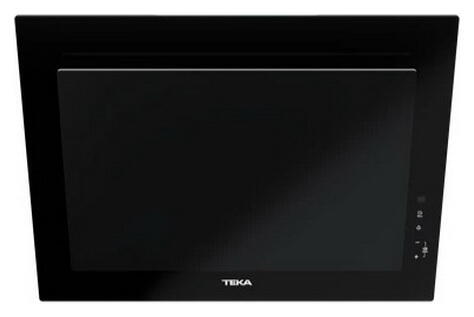 Вытяжка TEKA DVT 68660 TBS BLACK