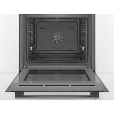 Духовой шкаф BOSCH HBA 534EB0