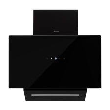 Вытяжка  ZORG TECHNOLOGY ALMA 1000 60 S черная