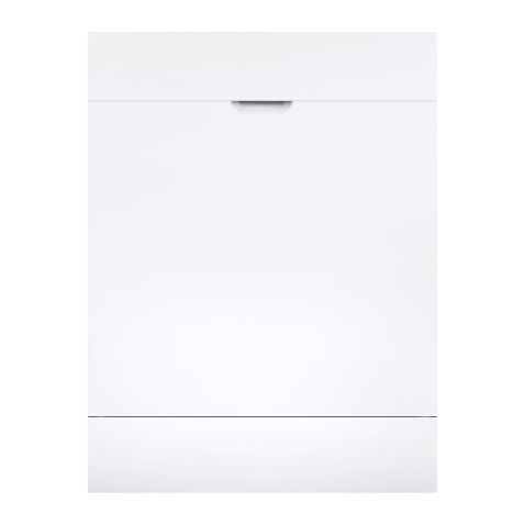 Посудомоечная машина MAUNFELD MLP60330T Smart Beam Inverter