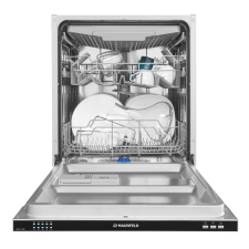 Посудомоечная машина MAUNFELD MLP-123I