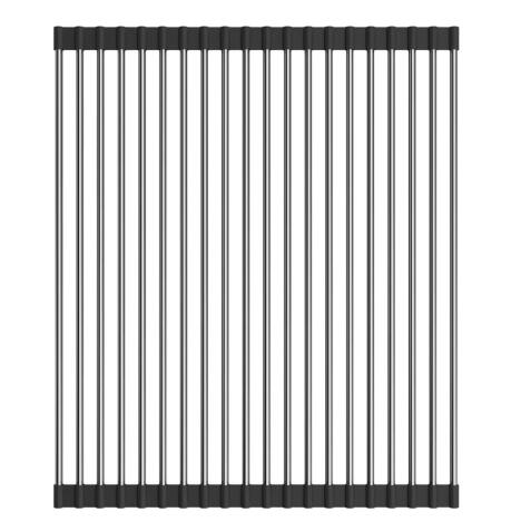 Коврик для сушки Omoikiri ROLL-01 IN